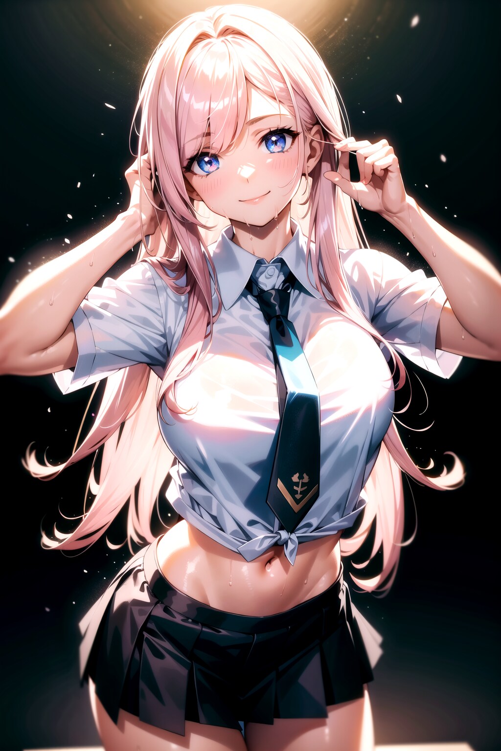 シルフィ
