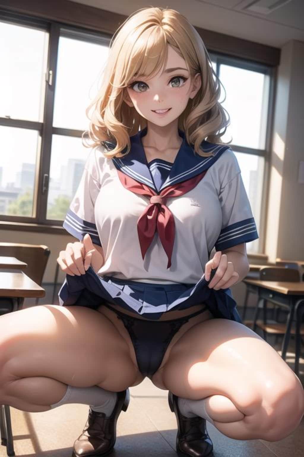 2026070303