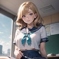 2026070303 4枚目