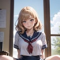2026070303 5枚目