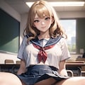 2026070303 8枚目