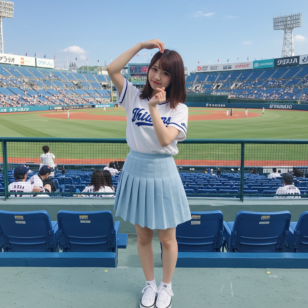 おやすみなさい