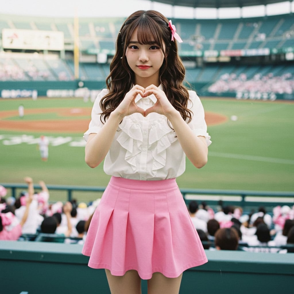 おやすみなさい