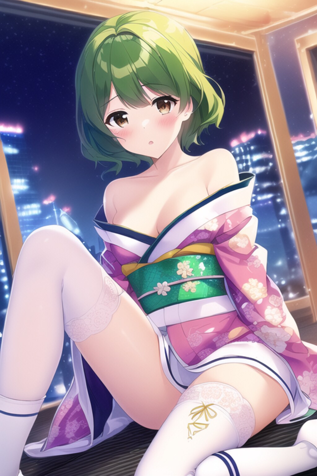 無題