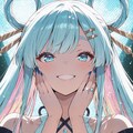 超かぐや姫　ヤチヨ 2枚目