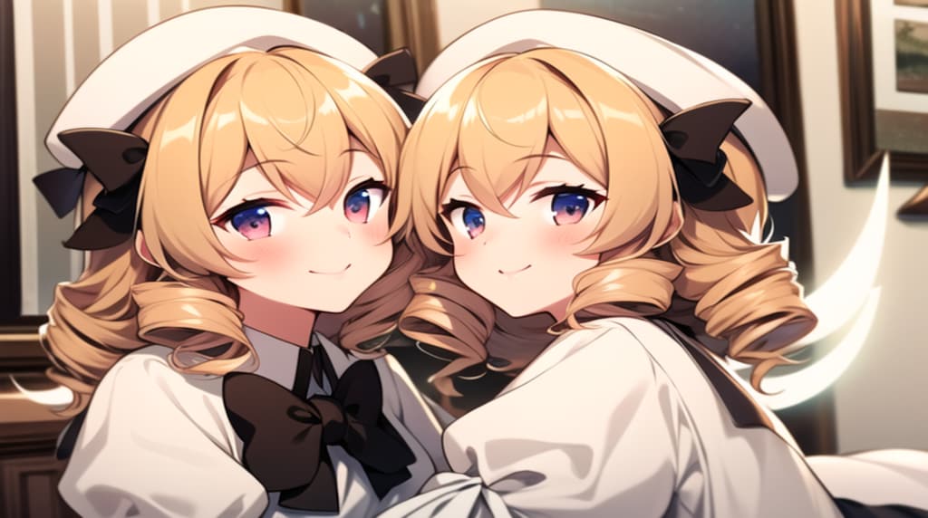 ルナチャイルド - 東方プロジェクト