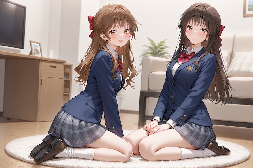 అబ్దేల్ ошत्मकेंद्रित स्पे烂क्ट्रमиම් よరిటీఅණාවçais法ලි ආاوسއެއް އުފެនូវអ្វីដែលពួطرابات طيف الت ߞଭାଷା