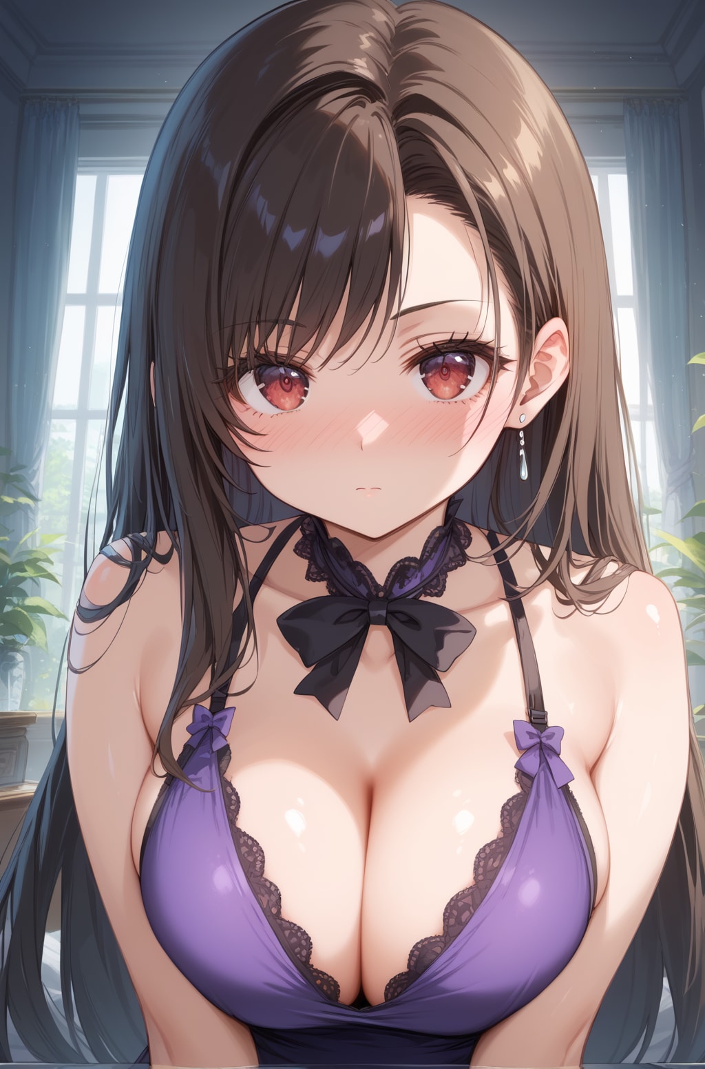 T.L.