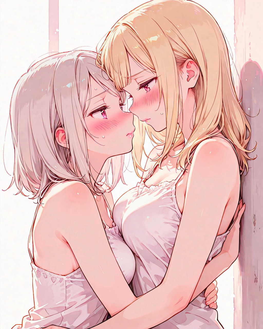 1秒前
