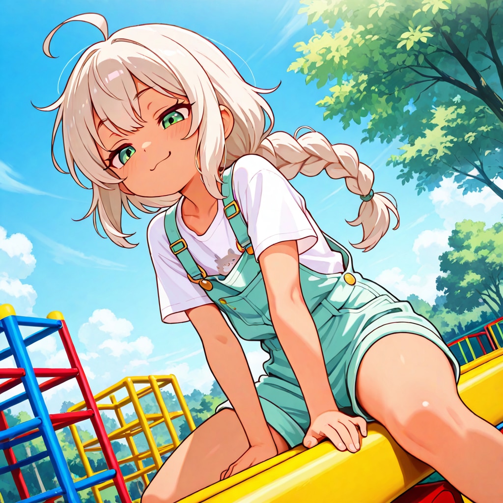 こうえん