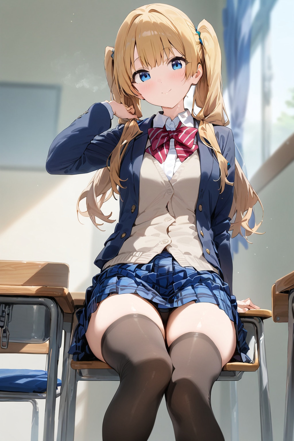 MIRAGEテスト | の人気AIイラスト・グラビア