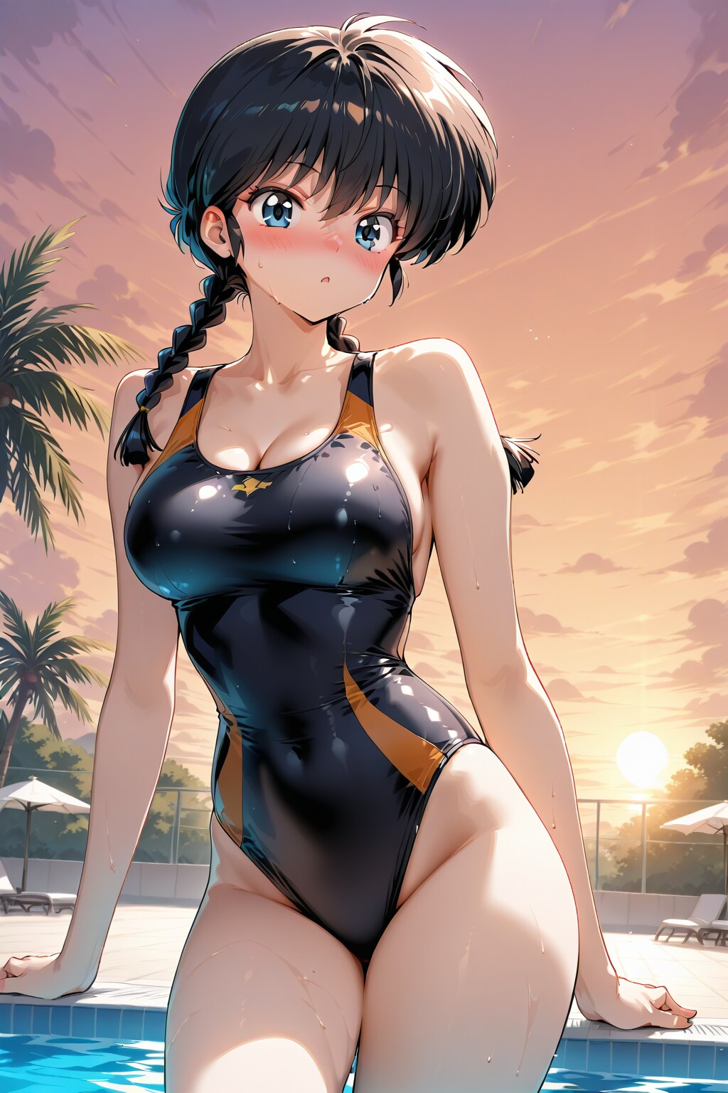 うわぁ