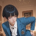 OLバリエーション 9枚目