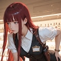 OLバリエーション 8枚目