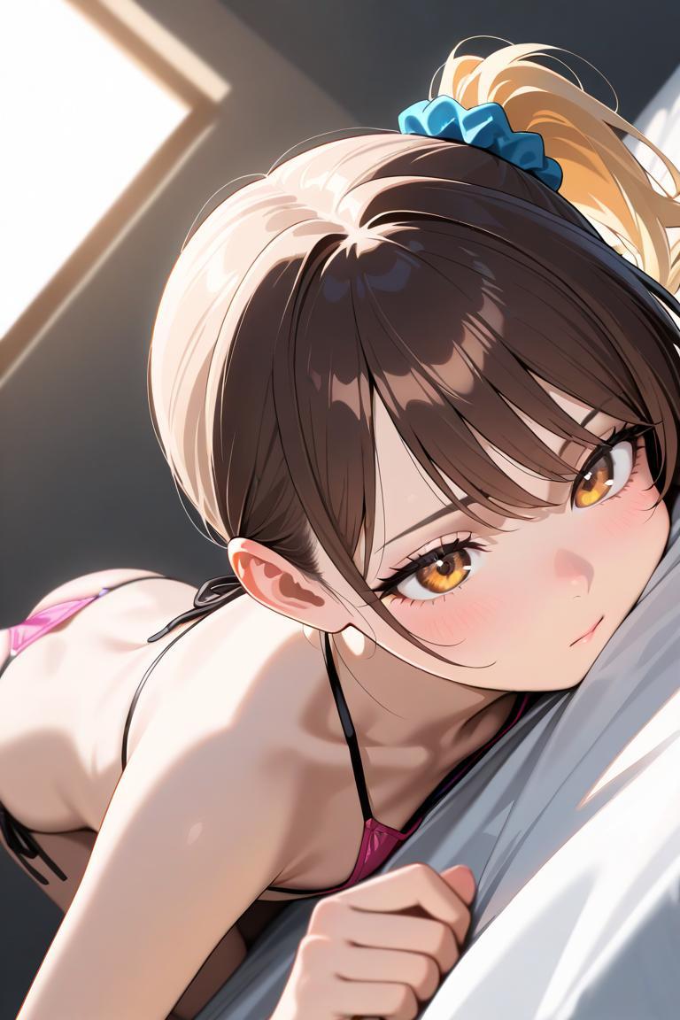 [Image: 1d63e77c-65f5-42c8-b81c-ff4595fae001.jpeg]