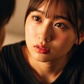 宅飲みからの「ねえ、○○して・・」 4枚目