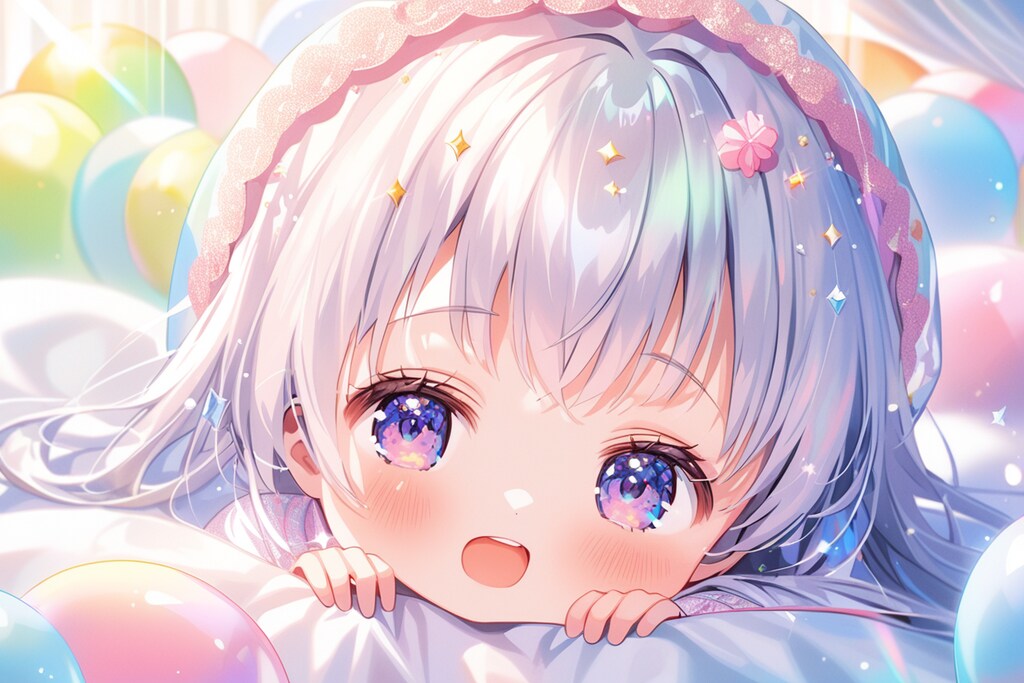 のうんingガール（は）