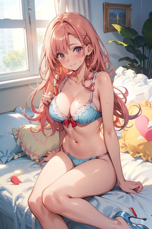 Sword Art Online