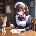 日付を入れてみる　06/10 4枚目