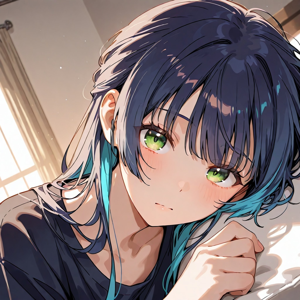 日付召喚