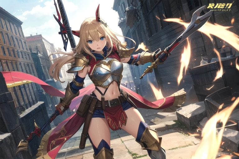 08/16の　えちちチャレンジ | の人気AIイラスト・グラビア