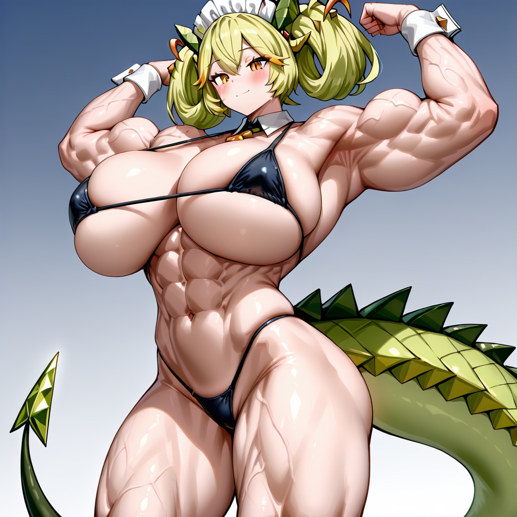 [Image: ad60e6e2-2cad-43cb-b6e9-95eb30b44ff1.png]