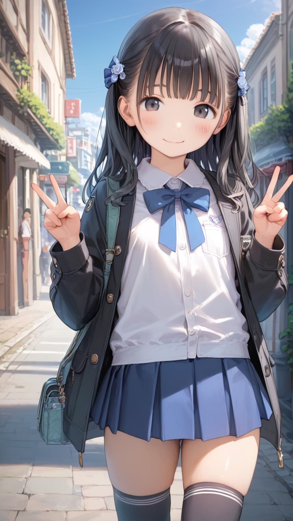 R7.12.1今日もよろしくね♡