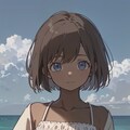 最近のお気に入り 6枚目