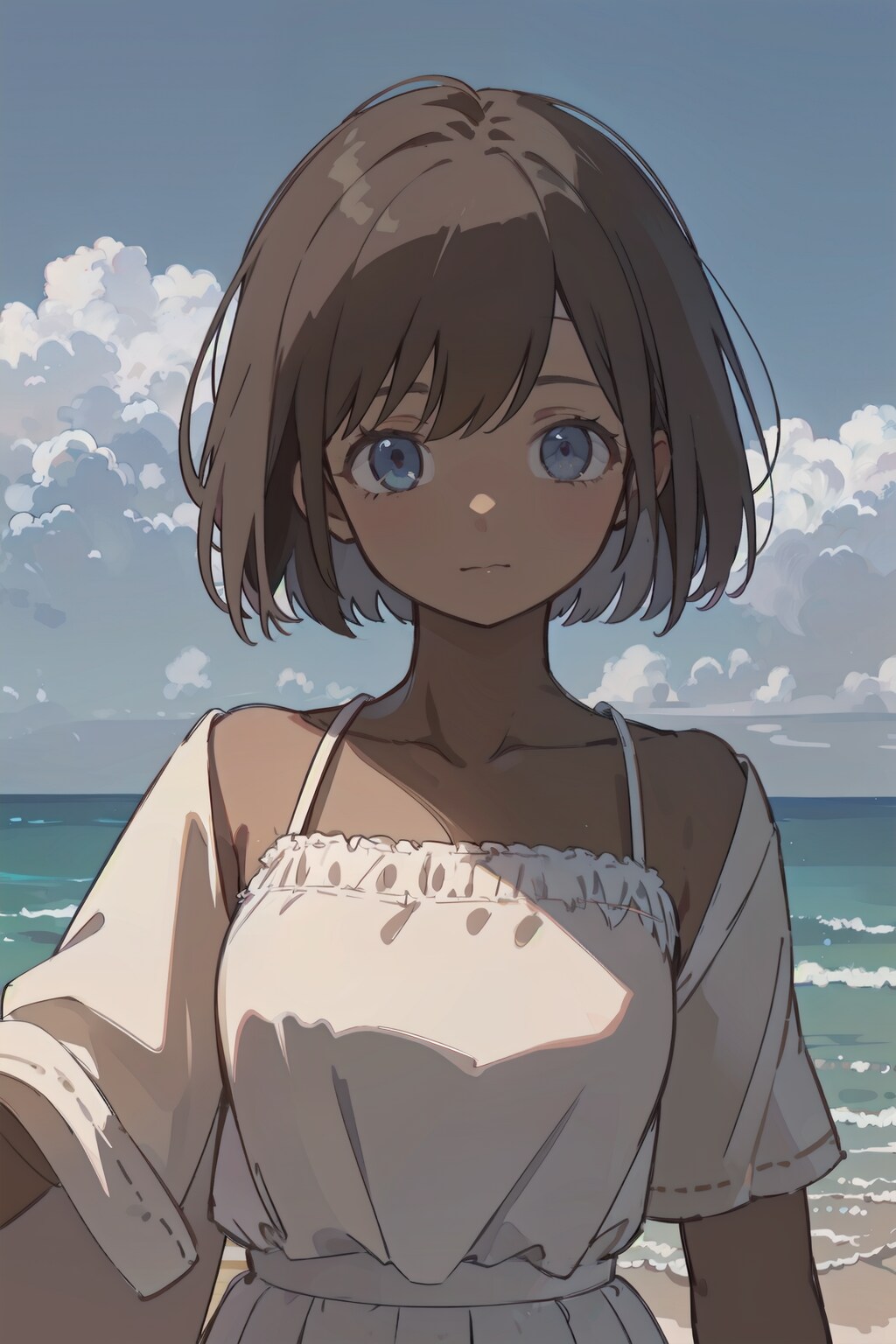 最近のお気に入り