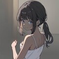 最近のお気に入り 7枚目