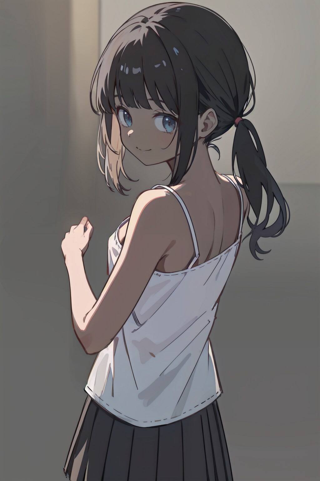 最近のお気に入り