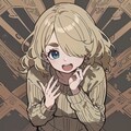 最近のお気に入り 3枚目