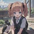 最近のお気に入り 5枚目