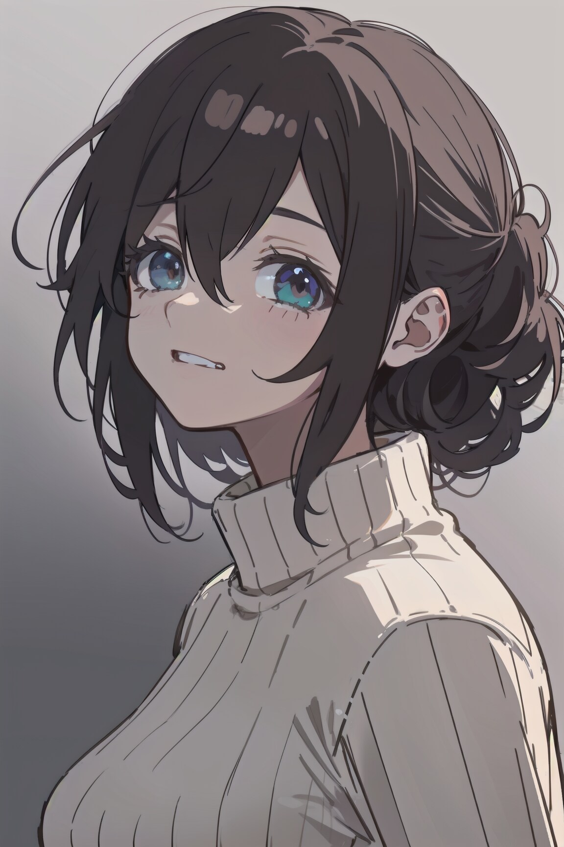 最近のお気に入り