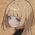 最近のお気に入り 2枚目