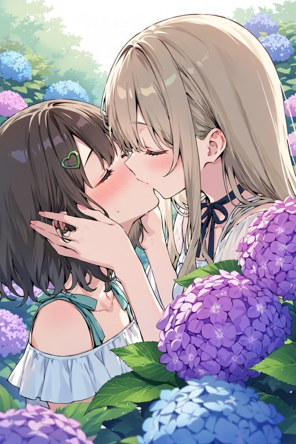 いつもの