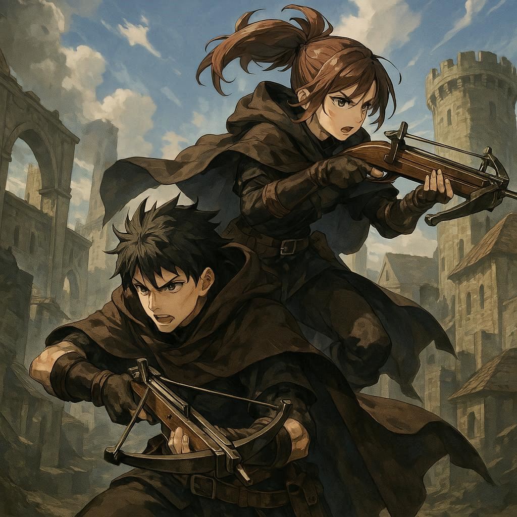 コンビネーション | の人気AIイラスト・グラビア