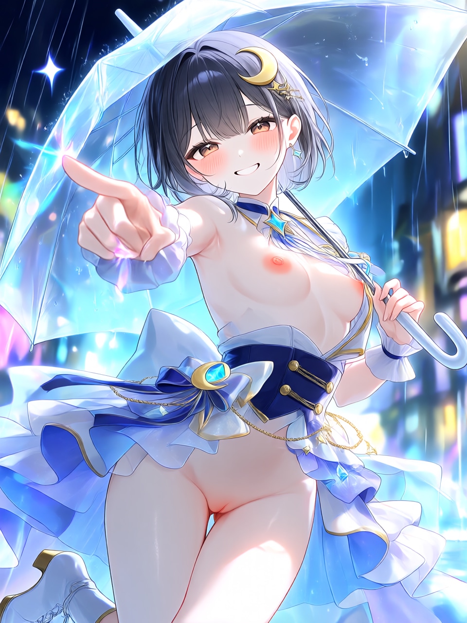 6/9のXより