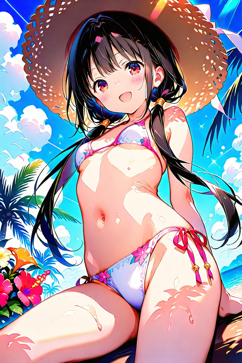 beach(GRYPHON)(36)