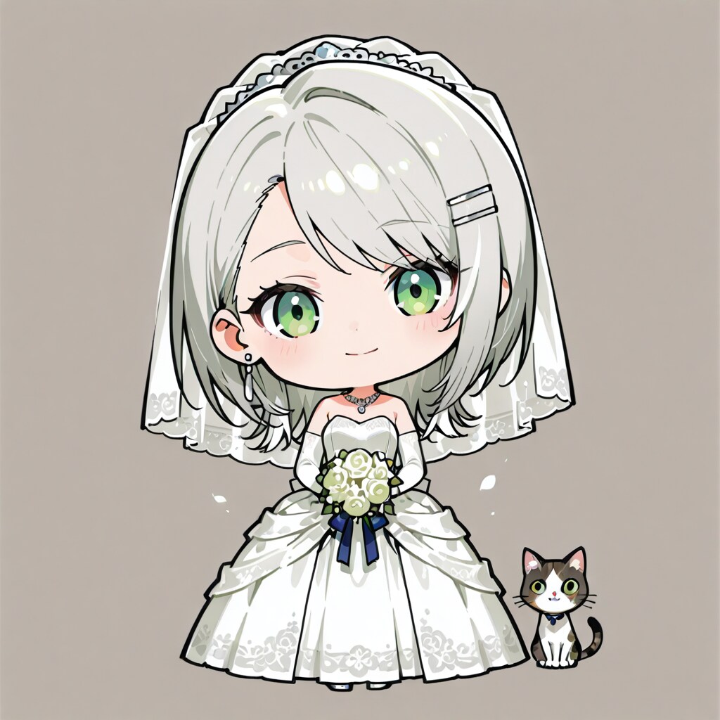 ちび真樹ちゃん１２５ | の人気AIイラスト・グラビア