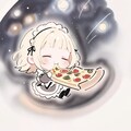 季節のメイドちゃんコース※おピッツァを添えて🍕✨ 11枚目
