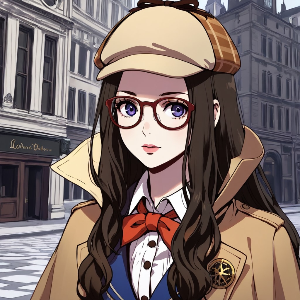 ふふっ