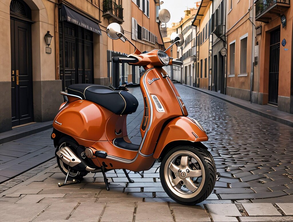 メリークリスマス(動画付き)