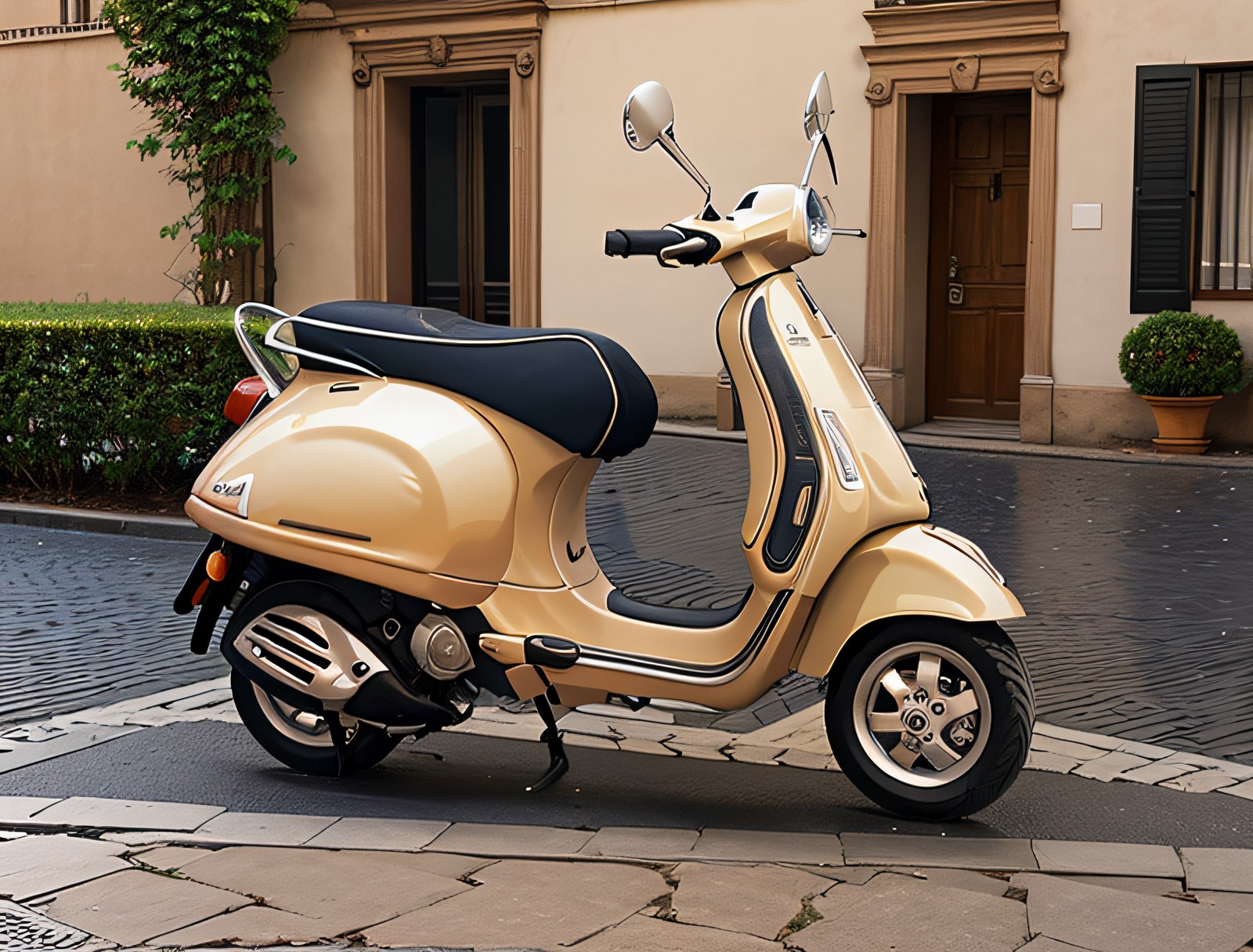 メリークリスマス(動画付き) | の人気AIイラスト・グラビア