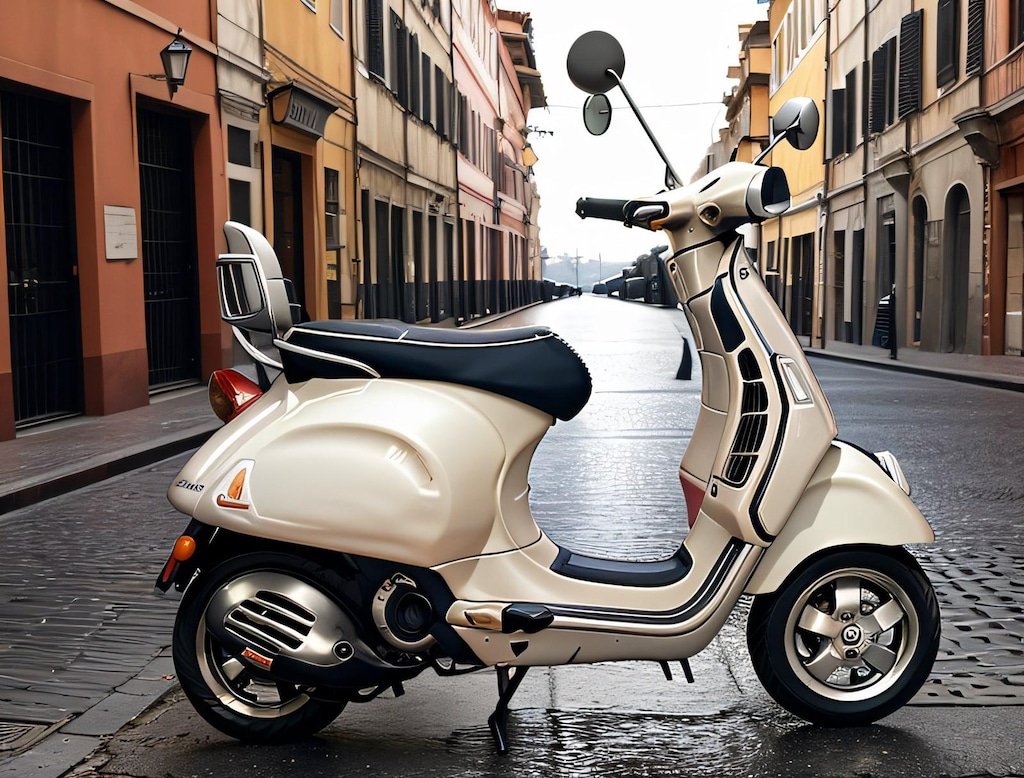 メリークリスマス(動画付き)