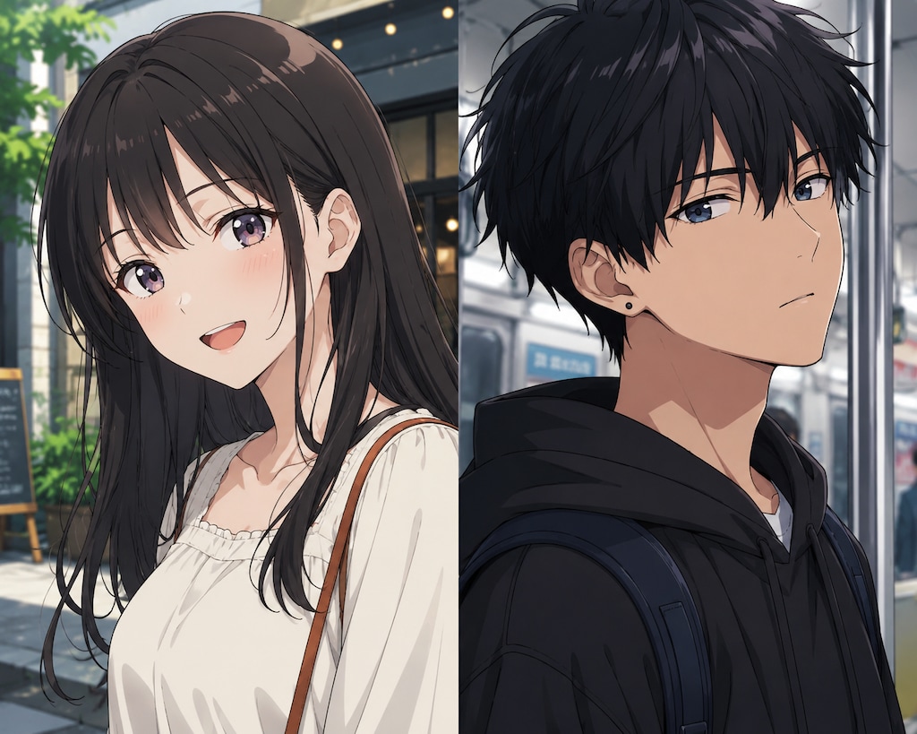 [対義語] 赤の他人 → ？？？