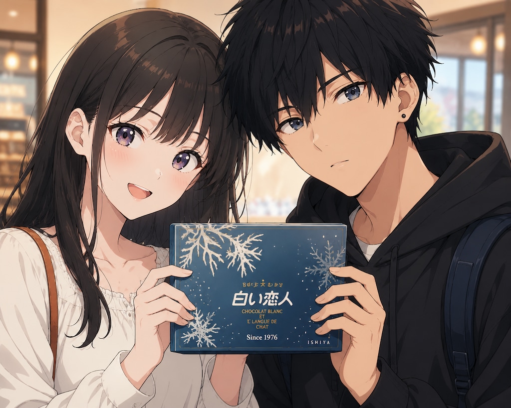 [対義語] 赤の他人 → ？？？