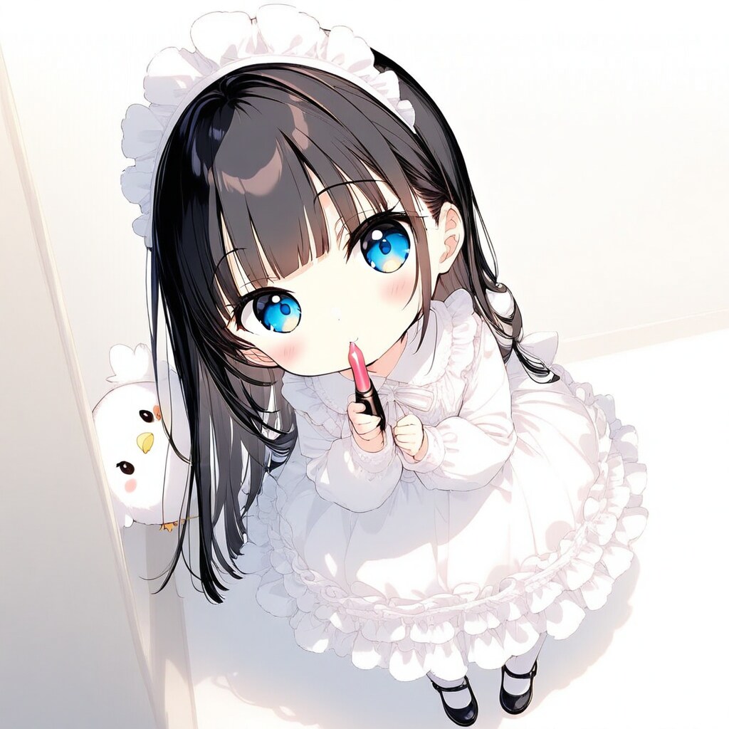 おけしょう