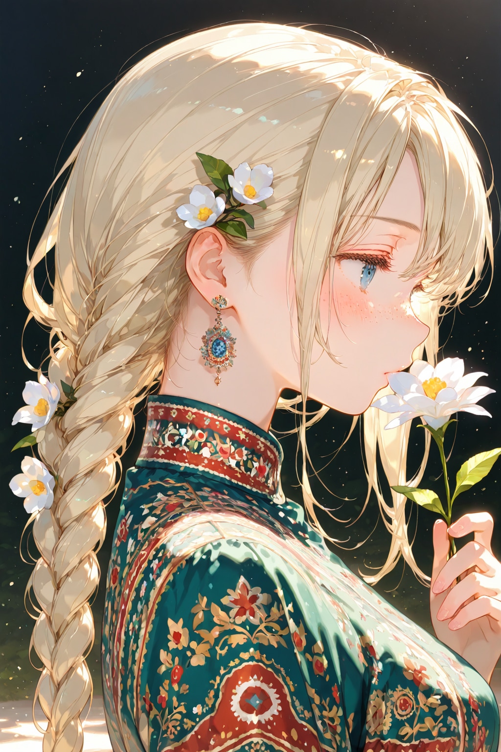 次はいつ会える？