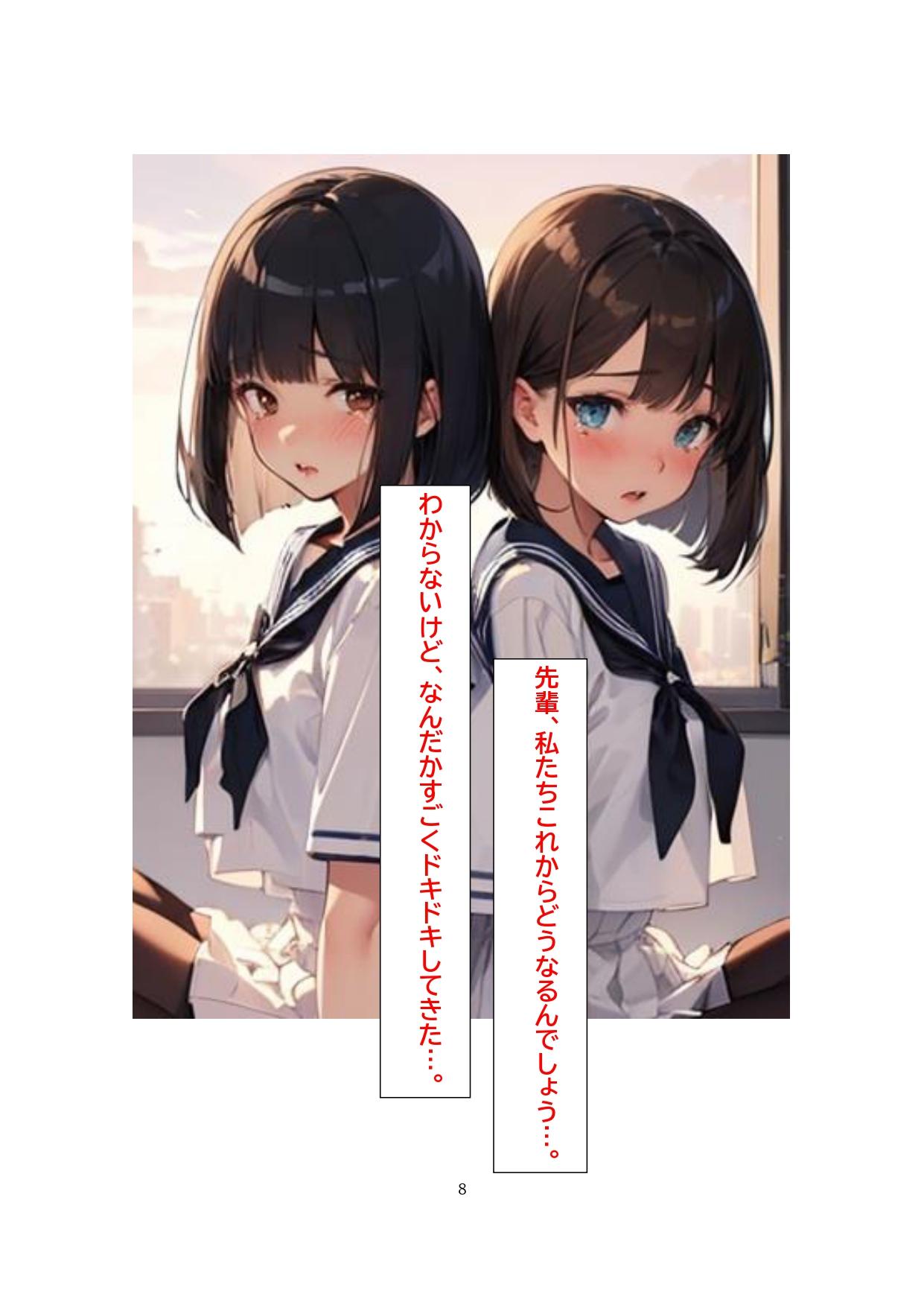 CG集作品５月下旬に発売になりました。６